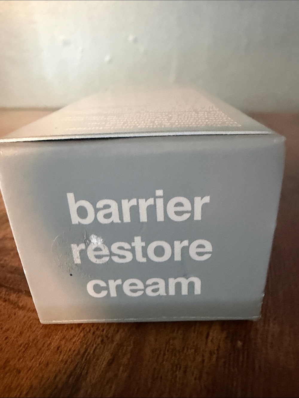 RHODE Barrier Restore Cream — 1.7 fl oz - Picture 2 of 5
